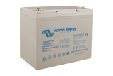 Victron Energy 12V/100Ah AGM Super Cycle Battery (M6) | BAT412110081