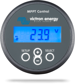 Victron Energy MPPT Control | SCC900500000