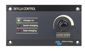Victron Energy Skylla control CE