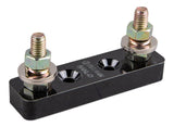 Porte-fusible pour fusible ANL