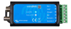 Victron Energy miniBMS