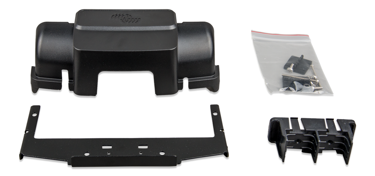 MPPT WireBox-M 100-30/50 & 150/35