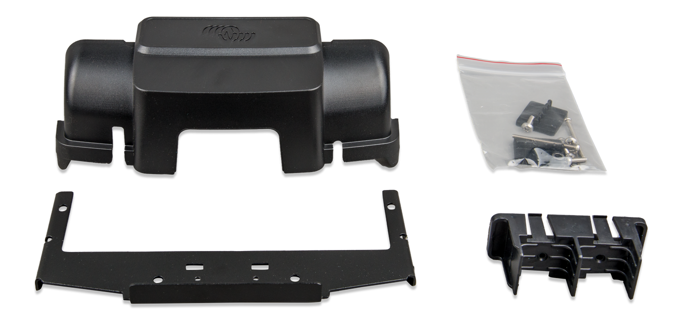 MPPT WireBox-M 100-30/50 & 150/35