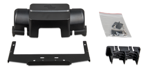 MPPT WireBox-M 100-30/50 & 150/35
