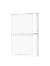 Batterie rechargeable LiFePO4 Pylontech Pelio | Module de batterie lithium-ion 5,12kWh Pelio-L-5.12 | Système de stockage d'énergie Résidentiel