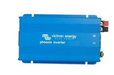 Victron Energy Phoenix Inverter 24/800 230V VE.Direct IEC