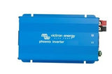 Victron Energy Phoenix Inverter 24/800 230V VE.Direct AU/NZ
