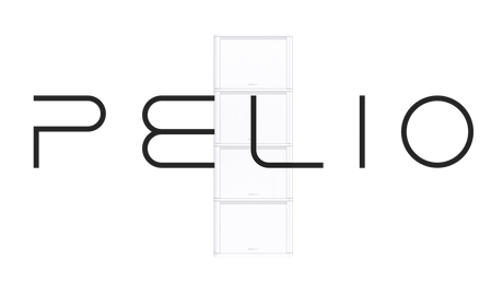 langify_image_container