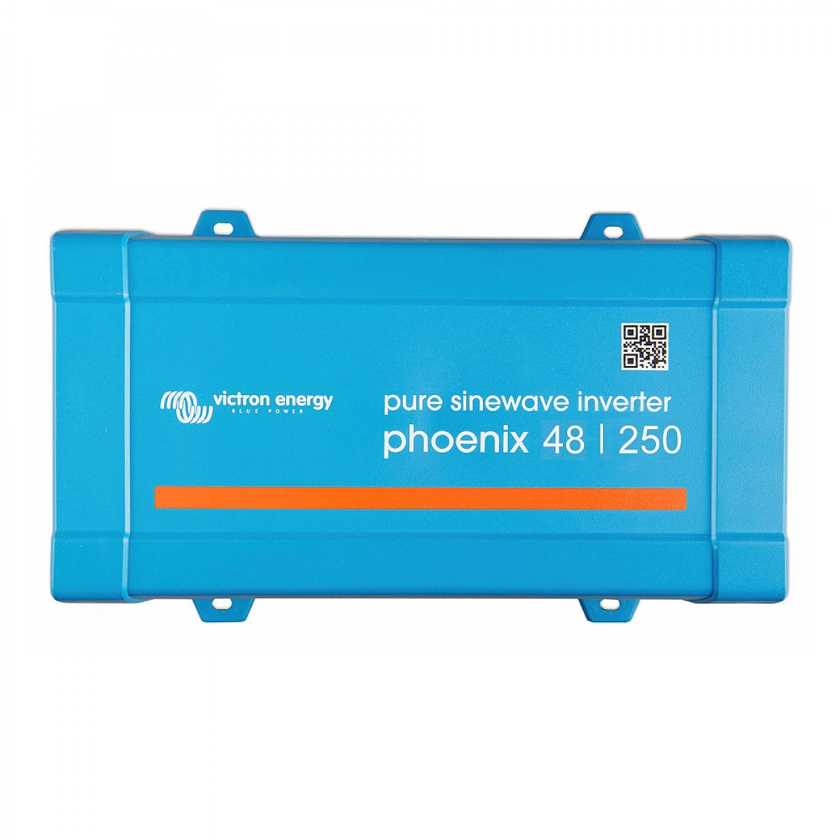 Onduleur Phoenix 48/250 230V VE.Direct AU / NZ