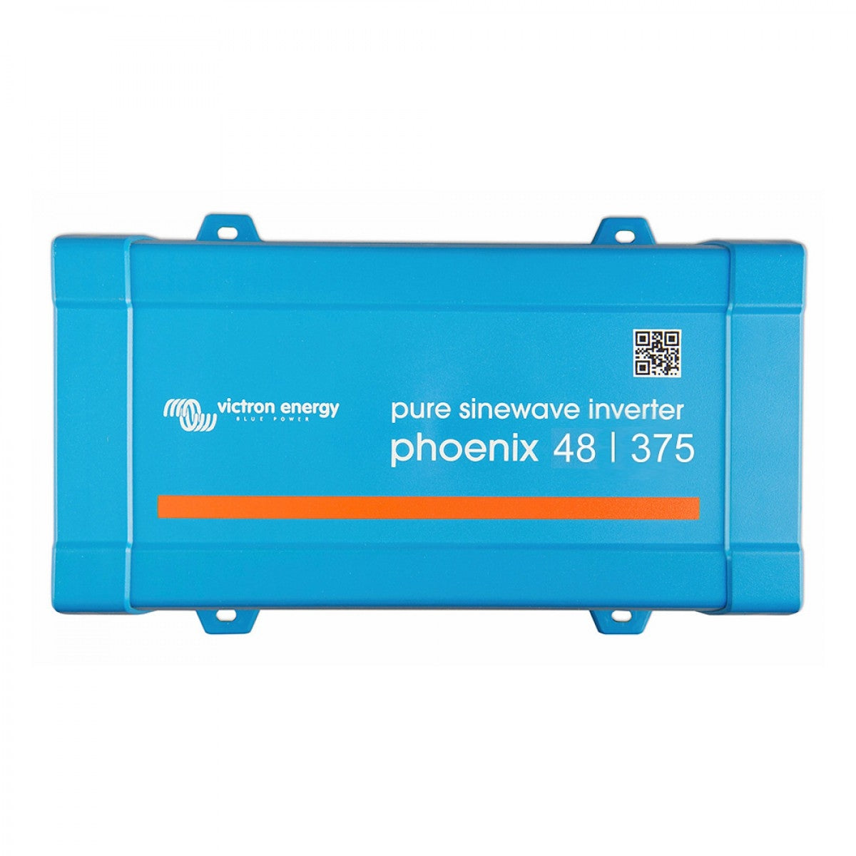 Victron Energy Phoenix Inverter 48/375 120V VE.Direct NEMA 5-15R | PIN483750500