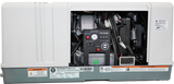 RVMP Flex Power 4000i Dual Fuel Installed Generator