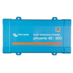Victron Energy Phoenix Inverter 48/800 230V IEC
