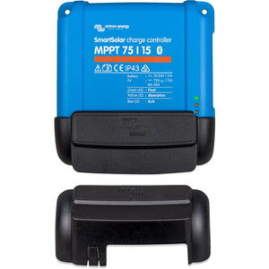 Victron Energy MPPT WireBox-S 75-10/15