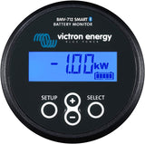 Moniteur de batterie Victron Energy BMV-712 Smart