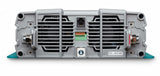 MasterVolt AC Master 24/2000/120V | 28522000