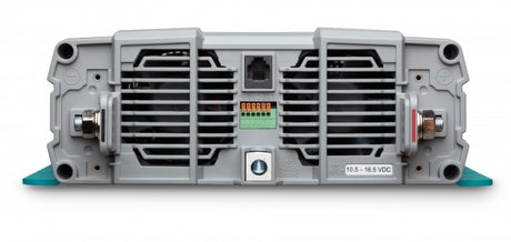 MasterVolt AC Master 24/2000/120V | 28522000