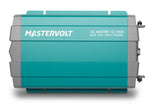 MasterVolt AC Master 12/2000/120V | 28512000