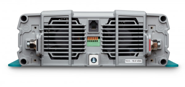 MasterVolt AC Master 12/2000/120V | 28512000