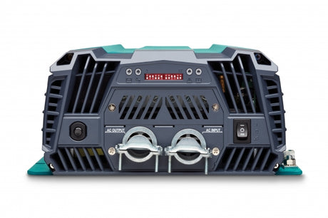 MasterVolt PowerCombi 12/1200-50 | 36211200