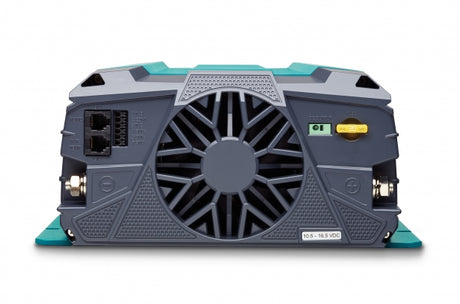 MasterVolt PowerCombi 12/2000-100 | 36212000