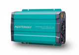 MasterVolt PowerCombi 12/1200-50 | 36211200