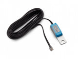 MasterVolt PowerCombi 12/1200-50 KIT | 36211201