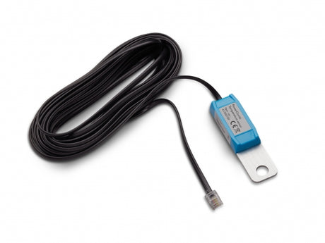 MasterVolt PowerCombi 12/1200-50 KIT | 36211201