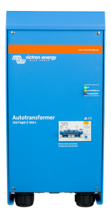 Victron Energy Autotransformer 120/240V-100A | ITR000100101