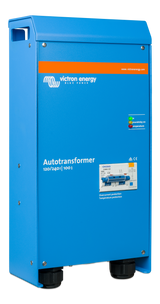 Victron Energy Autotransformer 120/240V-100A | ITR000100101