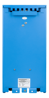 Victron Energy Autotransformer 120/240VAC-32A | ITR000100001