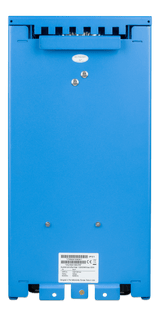 Victron Energy Autotransformer 120/240V-100A | ITR000100101