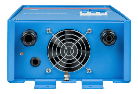 Victron Energy Autotransformer 120/240VAC-32A | ITR000100001