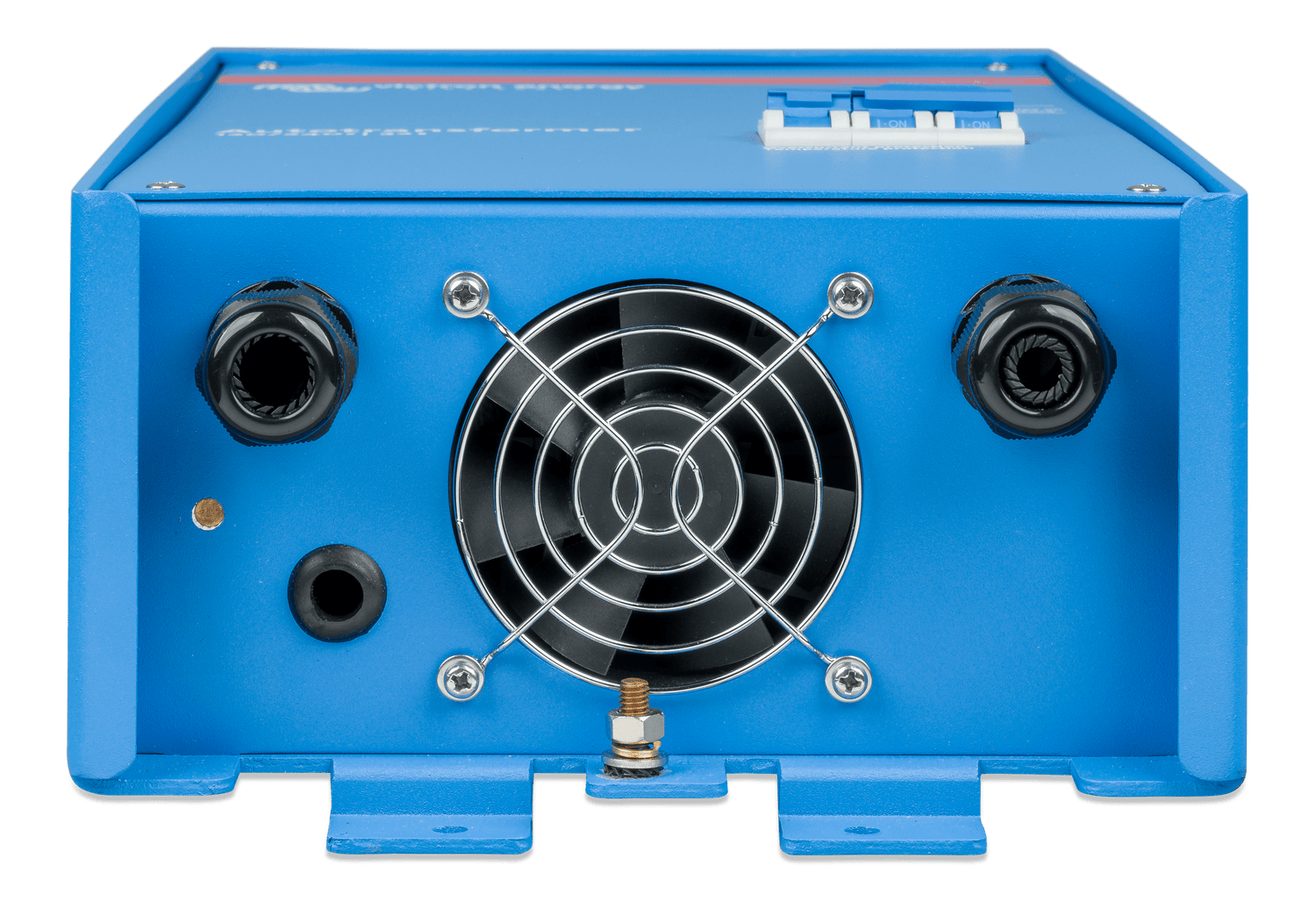 Victron Energy Autotransformer 120/240V-100A | ITR000100101