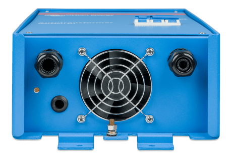 Victron Energy Autotransformer 120/240V-100A | ITR000100101