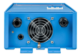 Victron Energy Autotransformateur 120/240V-100A | ITR000100101