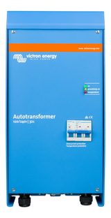 Victron Energy Autotransformer 120/240VAC-32A | ITR000100001