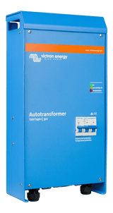 Victron Energy Autotransformer 120/240VAC-32A | ITR000100001