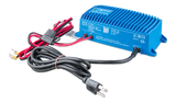 Victron Energy Blue Smart IP67 Battery Charger12/25(1) 230V AU/NZ | BPC122547016