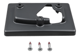 GX Touch 50
