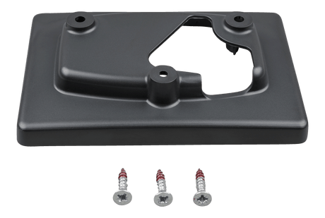 Victron Energy GX Touch 70 Wall Mount | BPP900465070