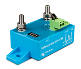 Victron energy BatteryProtect 12/24V-65A | BPR000065400