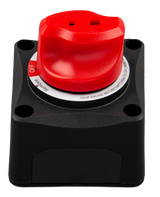 Victron Energy Battery Switch ON/OFF 275A | VBS127010010