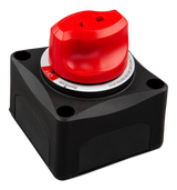 Victron Energy Battery Switch ON/OFF 275A | VBS127010010