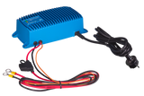 Victron Energy Blue Smart IP67 Battery Charger12/25(1) 230V AU/NZ | BPC122547016