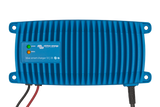 Victron Energy Blue Smart IP67 Battery Charger12/25(1) 230V AU/NZ | BPC122547016