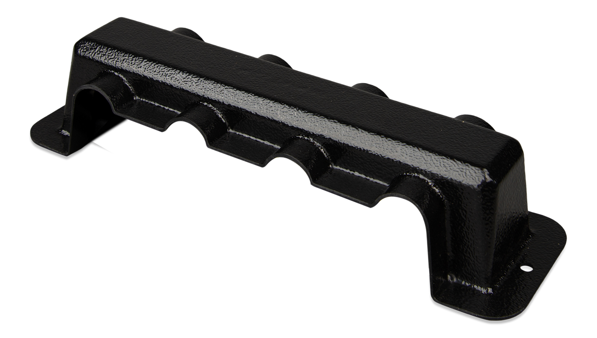 DCM 5xM10 Busbar (60V/600A)