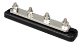 DCM 5xM10 Busbar (60V/600A)