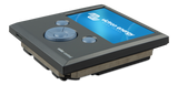 Victron Energy Color Control GX Retail