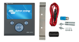 Victron Energy Color Control GX Retail
