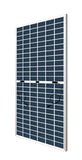 Canadian Solar Bi-facial 445W Solar Panel | CS3W-445MB-AG